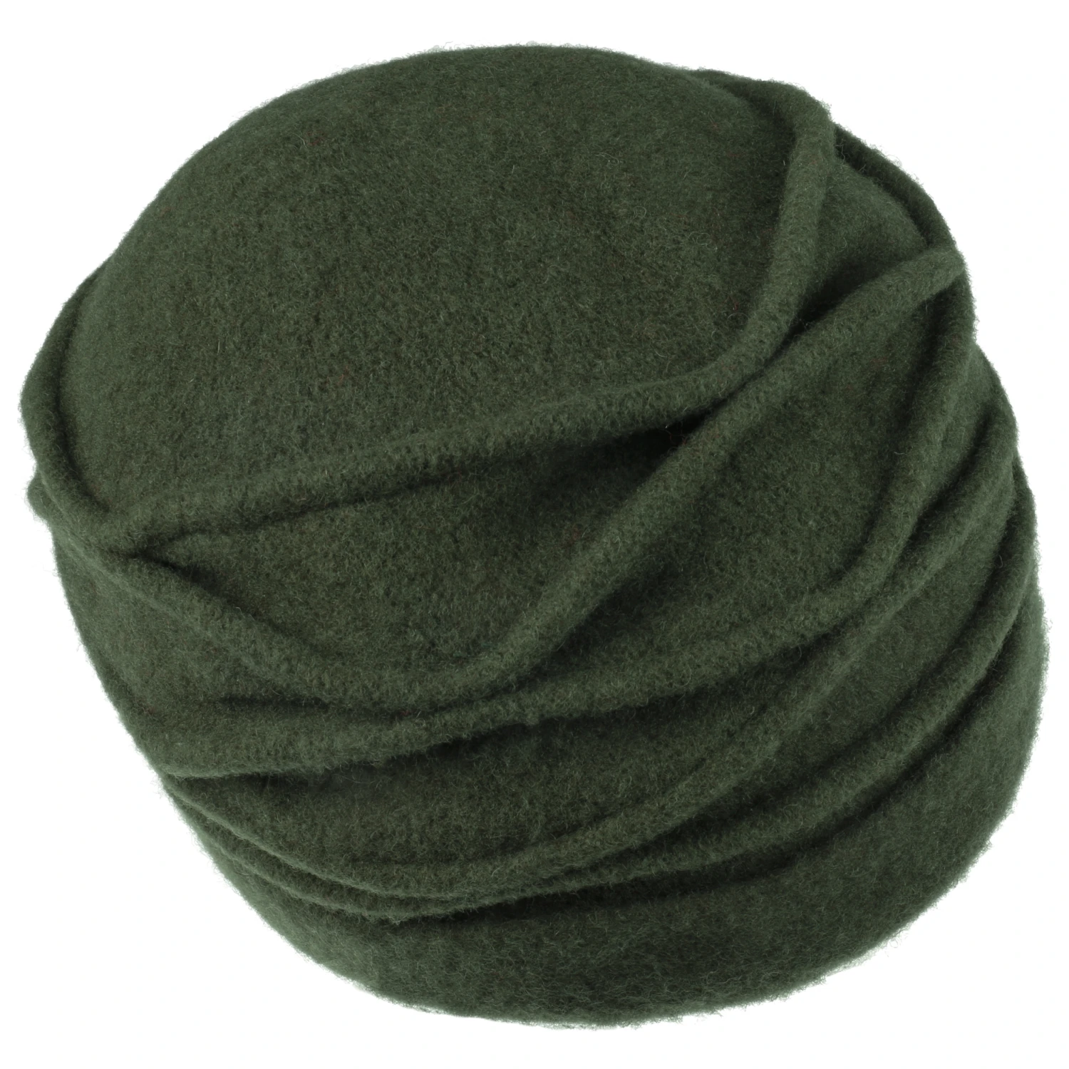 Kamita Walkmütze By McBURN 3 Kamita Walkmütze By McBURN – Bild 3