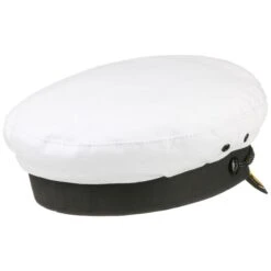 Kapitänsmütze By Lipodo 7 Kapitänsmütze By Lipodo -Hut Shopping Kapitaensmuetze by Lipodo wei .53385 3rf5