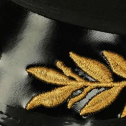 Kapitänsmütze By Lipodo 9 Kapitänsmütze By Lipodo -Hut Shopping Kapitaensmuetze by Lipodo wei .53385 6rf5