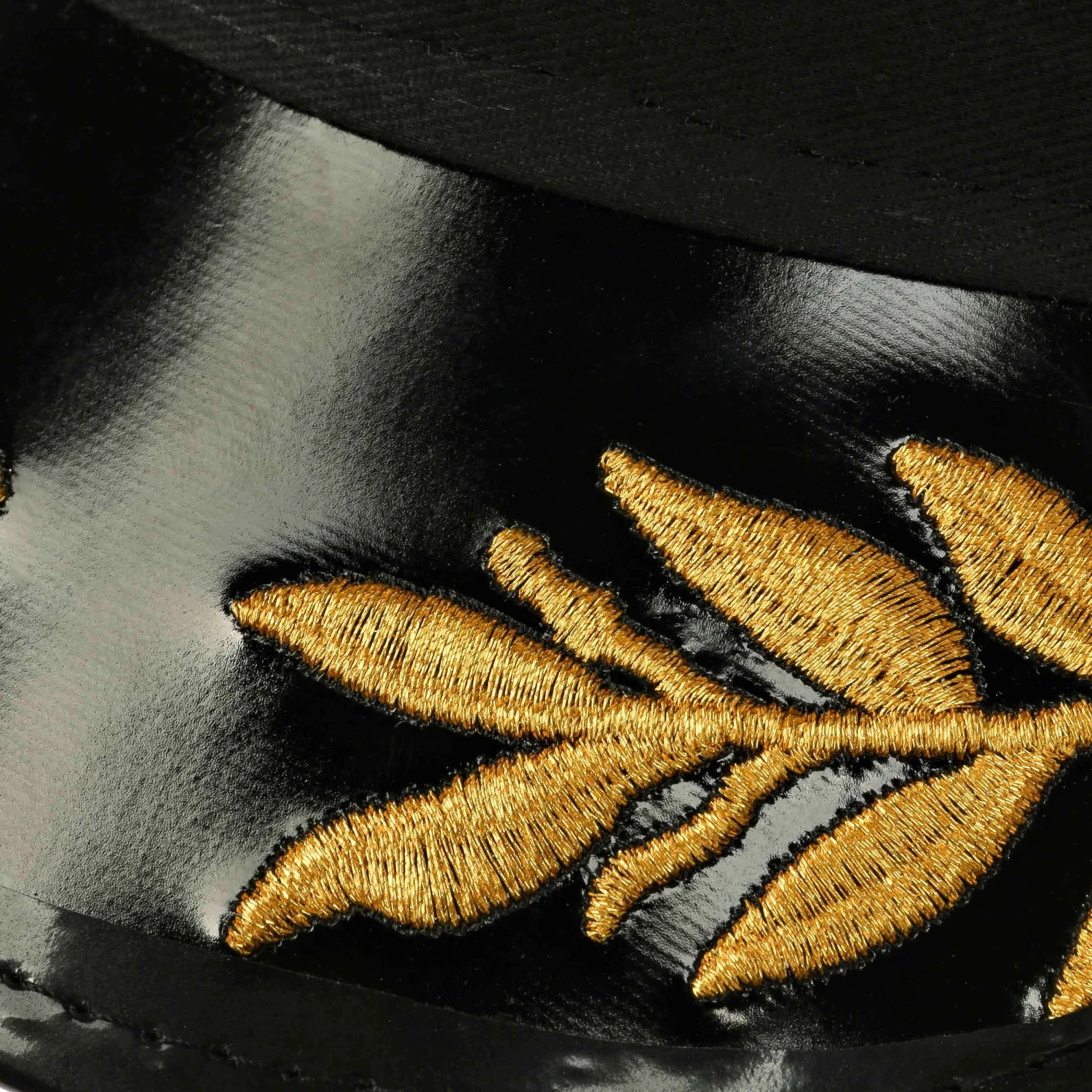 Kapitänsmütze By Lipodo 5 Kapitänsmütze By Lipodo – Bild 5