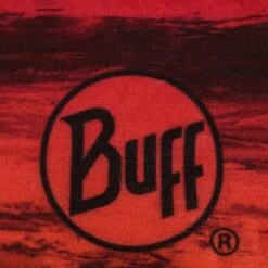 Karlin Mardi Multifunktionstuch By BUFF -Hut Shopping Karlin Mardi Multifunktionstuch by BUFF lila.51117 4rf7