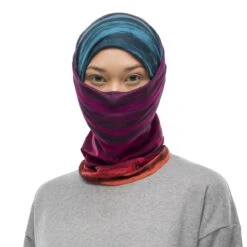 Karlin Mardi Multifunktionstuch By BUFF