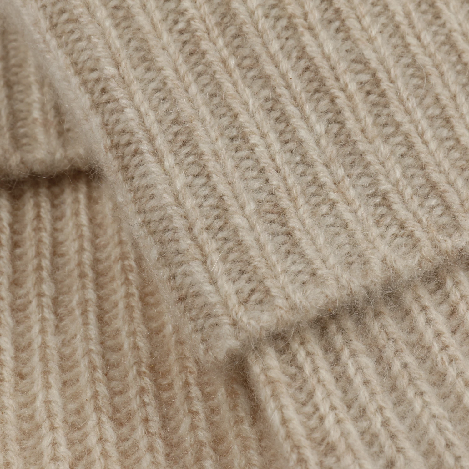 Kaschmir Fäustlinge By Seeberger 5 Kaschmir Fäustlinge By Seeberger – Bild 5