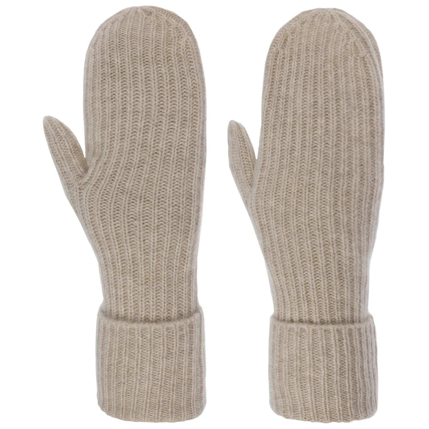 Kaschmir Fäustlinge By Seeberger 6 Kaschmir Fäustlinge By Seeberger – Bild 6