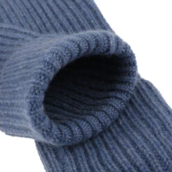 Kaschmir Fäustlinge By Seeberger 12 Kaschmir Fäustlinge By Seeberger -Hut Shopping Kaschmir Faeustlinge by Seeberger blau.63249 2rf2