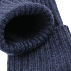 Kaschmir Fäustlinge By Seeberger 11 Kaschmir Fäustlinge By Seeberger -Hut Shopping Kaschmir Faeustlinge by Seeberger dunkelblau.63249 2rf192