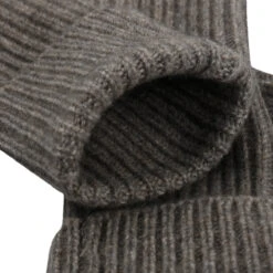 Kaschmir Fäustlinge By Seeberger