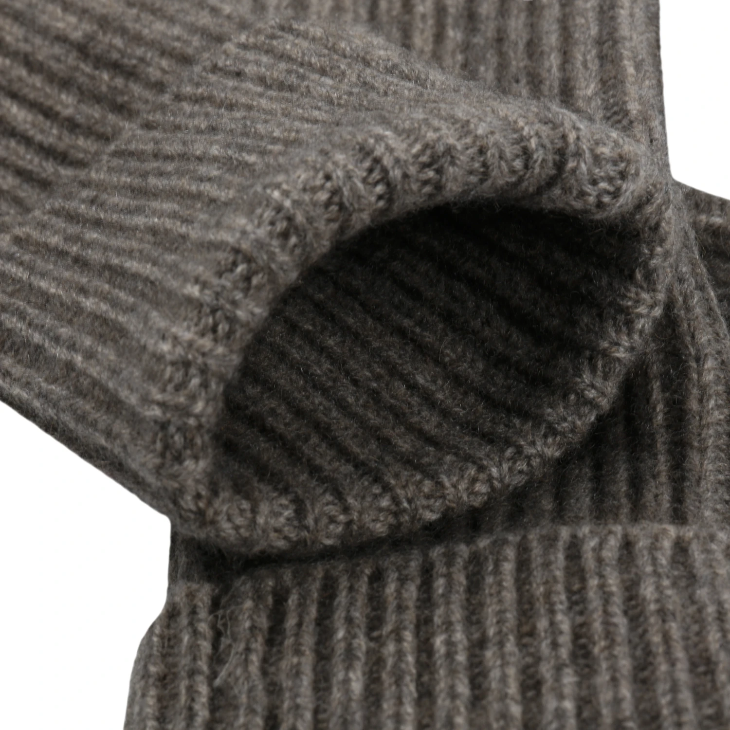 Kaschmir Fäustlinge By Seeberger 1 Kaschmir Fäustlinge By Seeberger