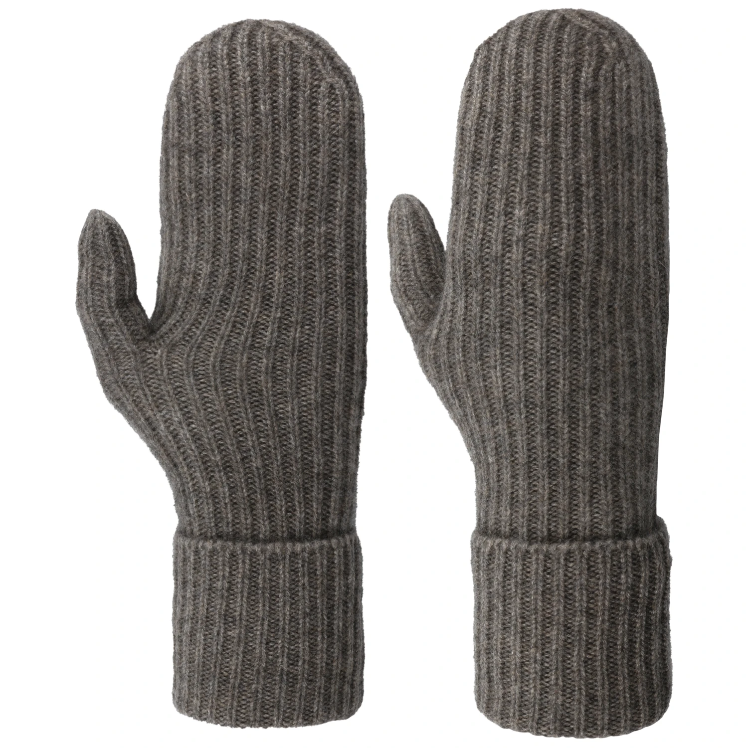 Kaschmir Fäustlinge By Seeberger 9 Kaschmir Fäustlinge By Seeberger – Bild 9