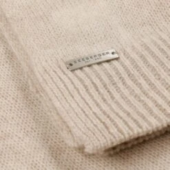 Kaschmir Winterschal By Seeberger