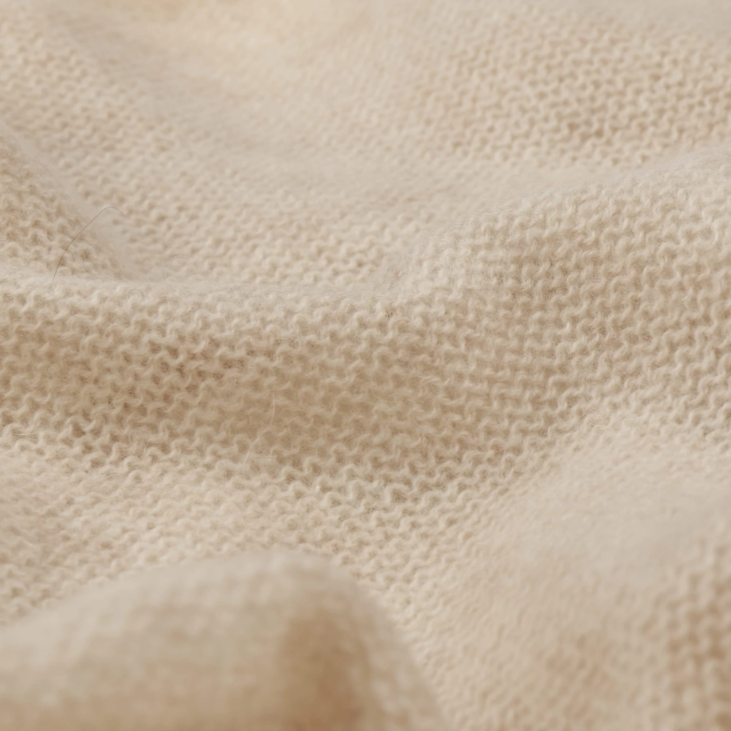 Kaschmir Winterschal By Seeberger 6 Kaschmir Winterschal By Seeberger – Bild 6