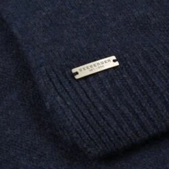 Kaschmir Winterschal By Seeberger 10 Kaschmir Winterschal By Seeberger -Hut Shopping Kaschmir Winterschal by Seeberger dunkelblau meliert.45922 4rf37