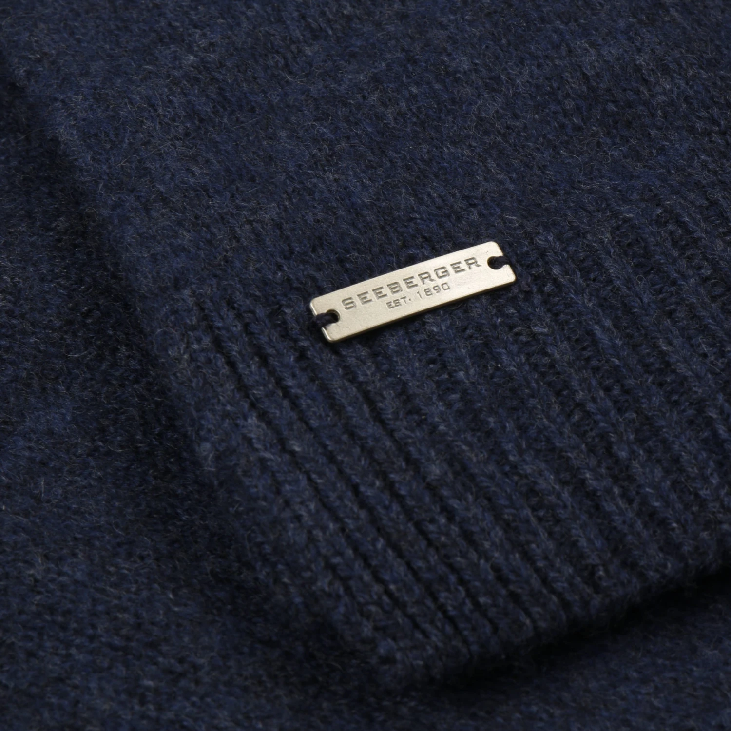 Kaschmir Winterschal By Seeberger 5 Kaschmir Winterschal By Seeberger – Bild 5