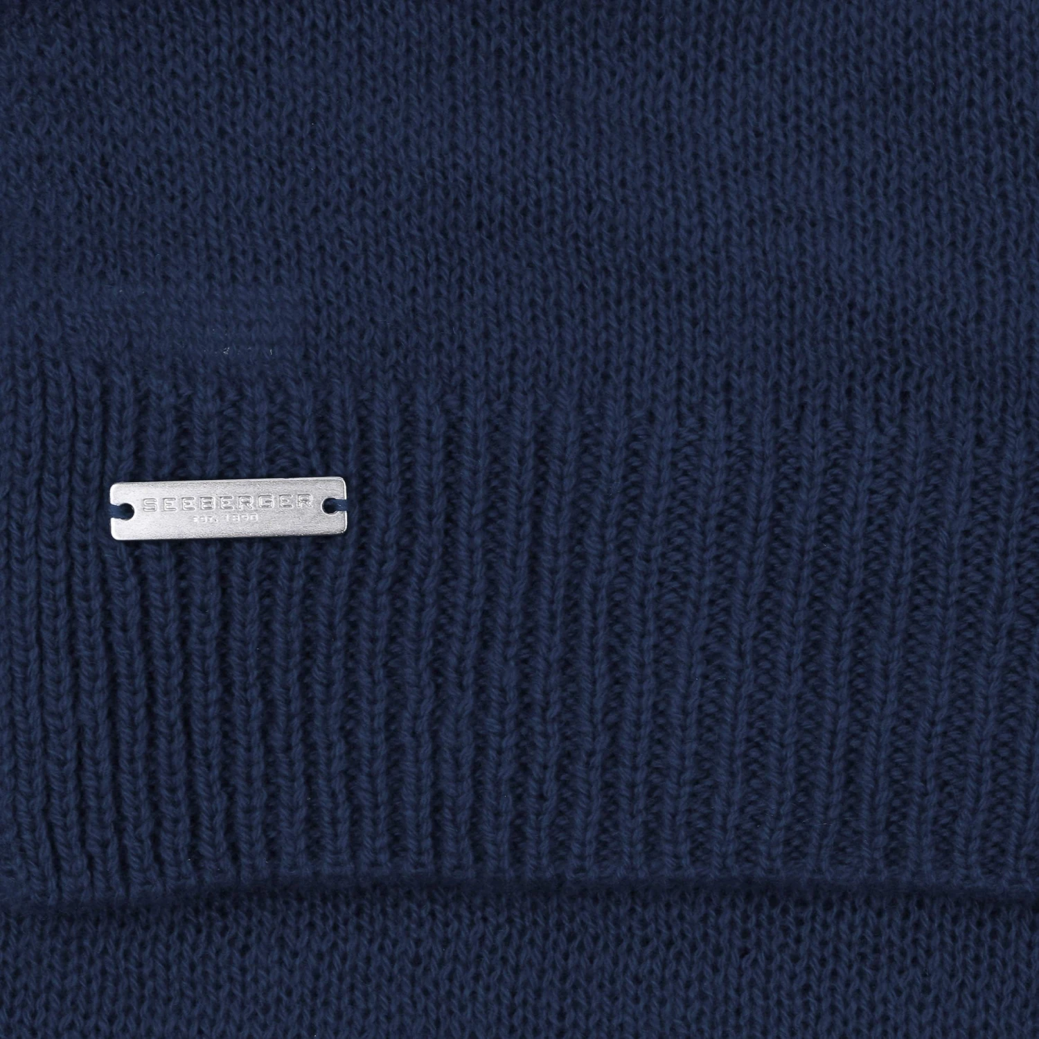 Kaschmir Winterschal By Seeberger 3 Kaschmir Winterschal By Seeberger – Bild 3