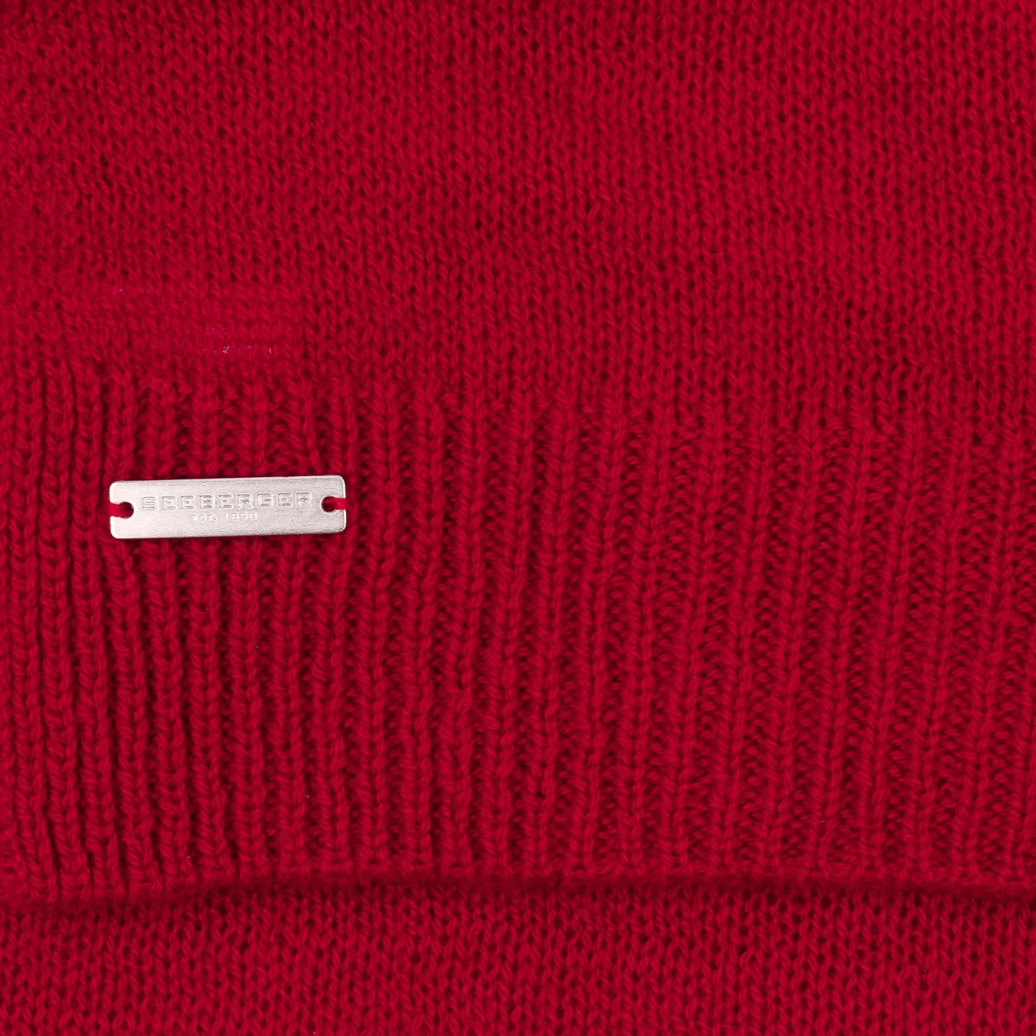 Kaschmir Winterschal By Seeberger 2 Kaschmir Winterschal By Seeberger – Bild 2