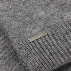 Kaschmir Winterschal By Seeberger 9 Kaschmir Winterschal By Seeberger -Hut Shopping Kaschmir Winterschal by Seeberger hellgrau.45922 4rf28