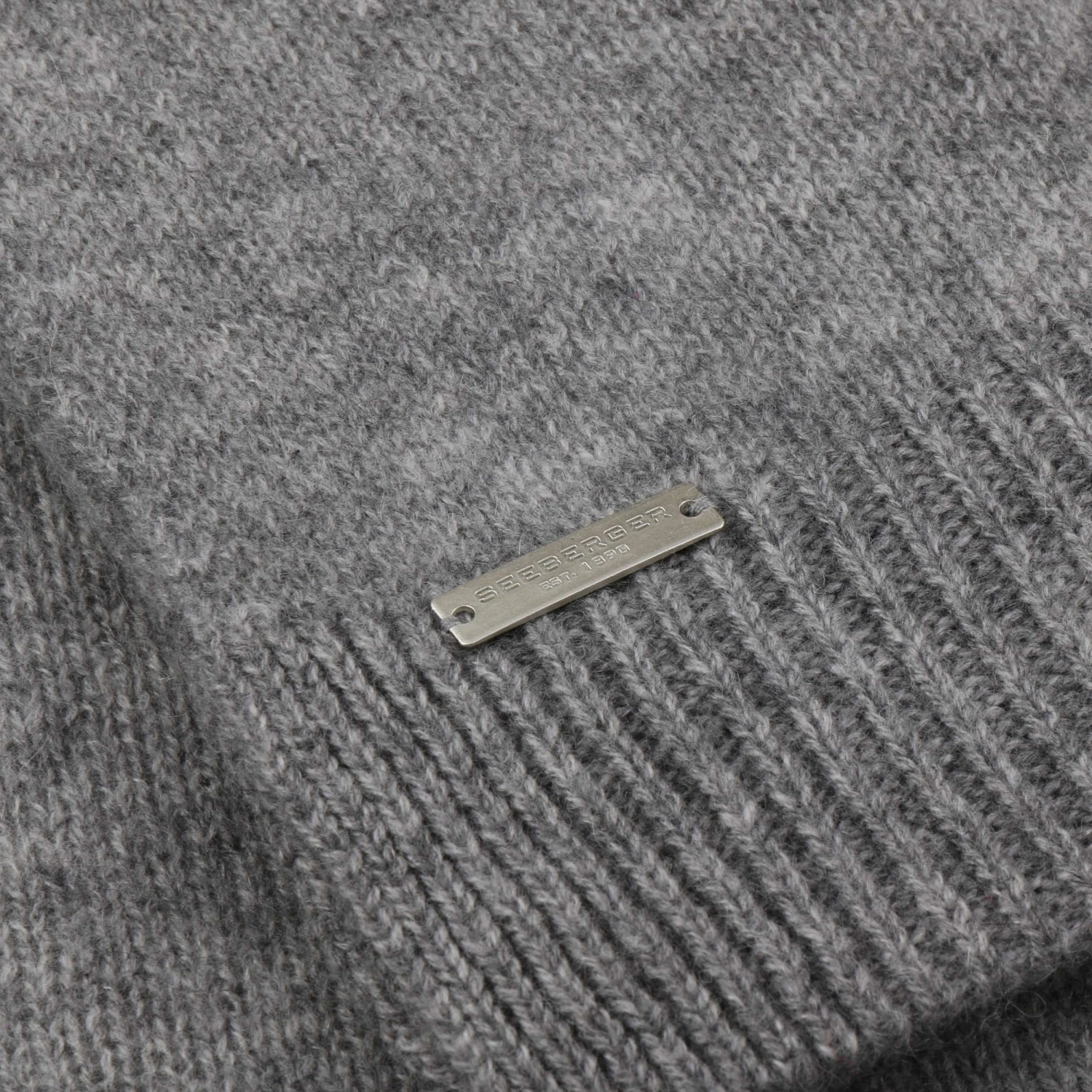 Kaschmir Winterschal By Seeberger 4 Kaschmir Winterschal By Seeberger – Bild 4