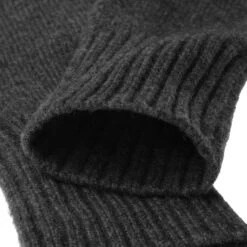 Kaschmirhandschuhe By Seeberger 13 Kaschmirhandschuhe By Seeberger -Hut Shopping Kaschmirhandschuhe by Seeberger anthrazit.59911 4rf16