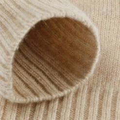 Kaschmirhandschuhe By Seeberger