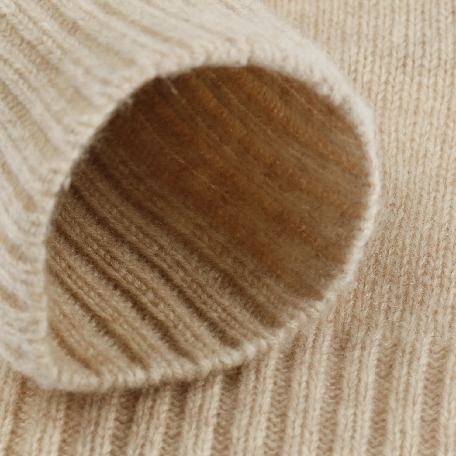 Kaschmirhandschuhe By Seeberger 1 Kaschmirhandschuhe By Seeberger