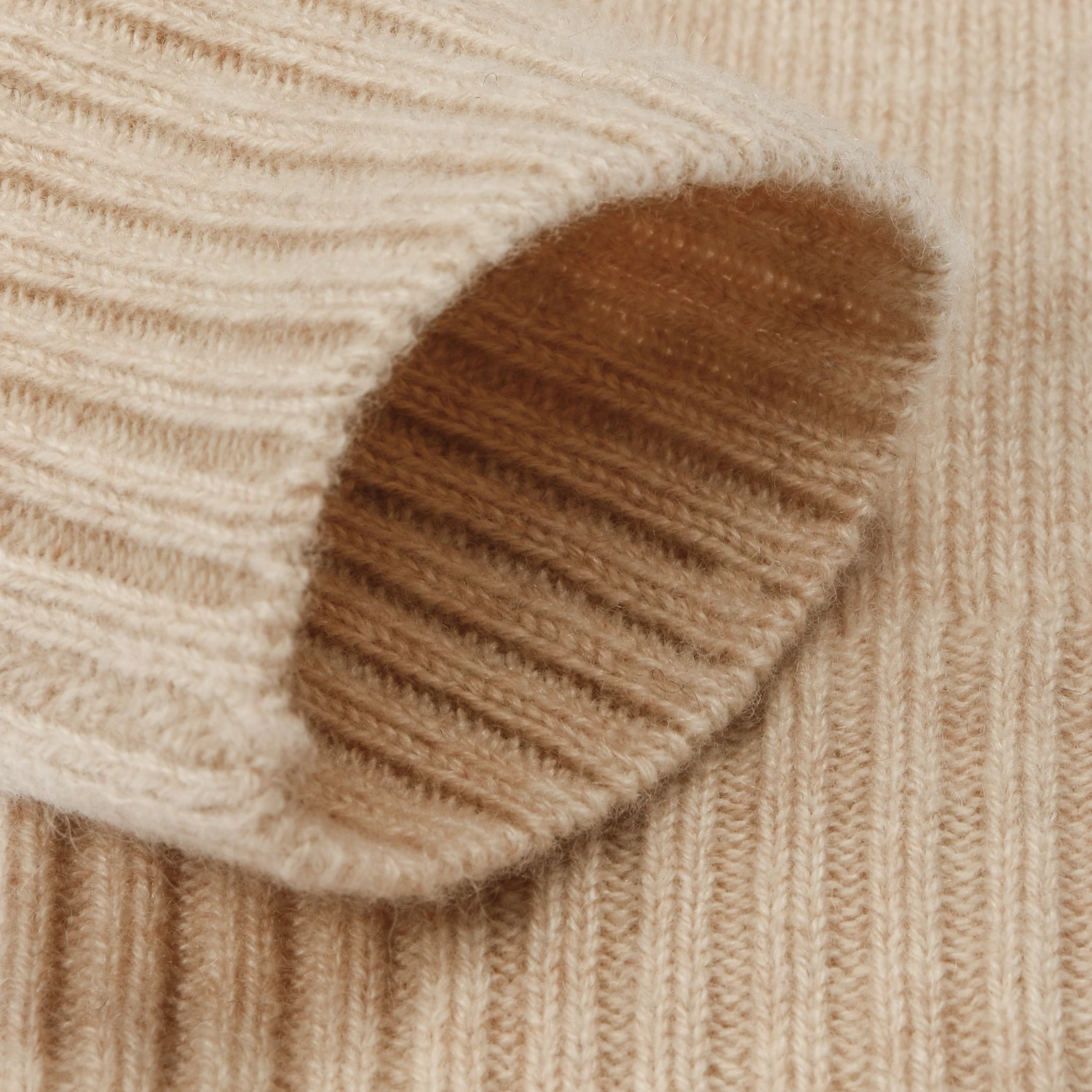 Kaschmirhandschuhe By Seeberger 10 Kaschmirhandschuhe By Seeberger – Bild 10