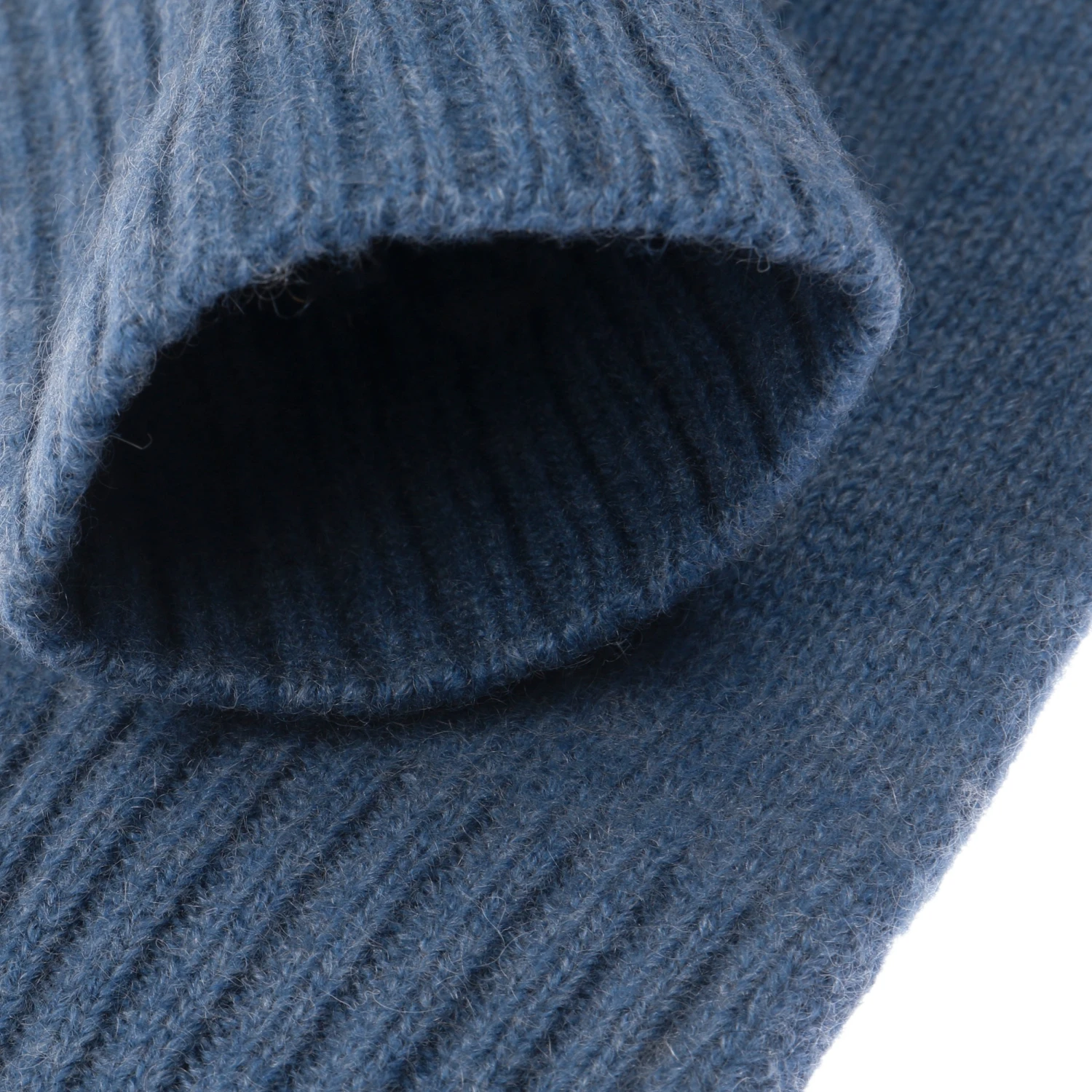 Kaschmirhandschuhe By Seeberger 2 Kaschmirhandschuhe By Seeberger – Bild 2