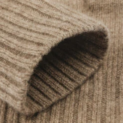 Kaschmirhandschuhe By Seeberger 17 Kaschmirhandschuhe By Seeberger -Hut Shopping Kaschmirhandschuhe by Seeberger dunkelbeige.59911 4rf48