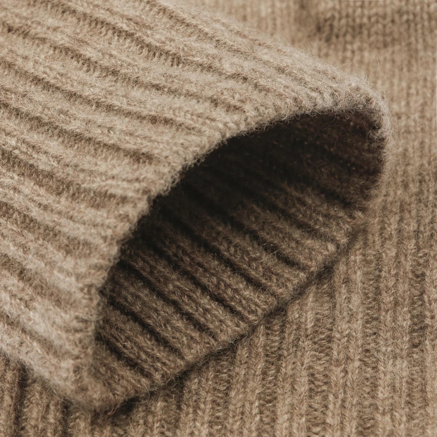 Kaschmirhandschuhe By Seeberger 8 Kaschmirhandschuhe By Seeberger – Bild 8