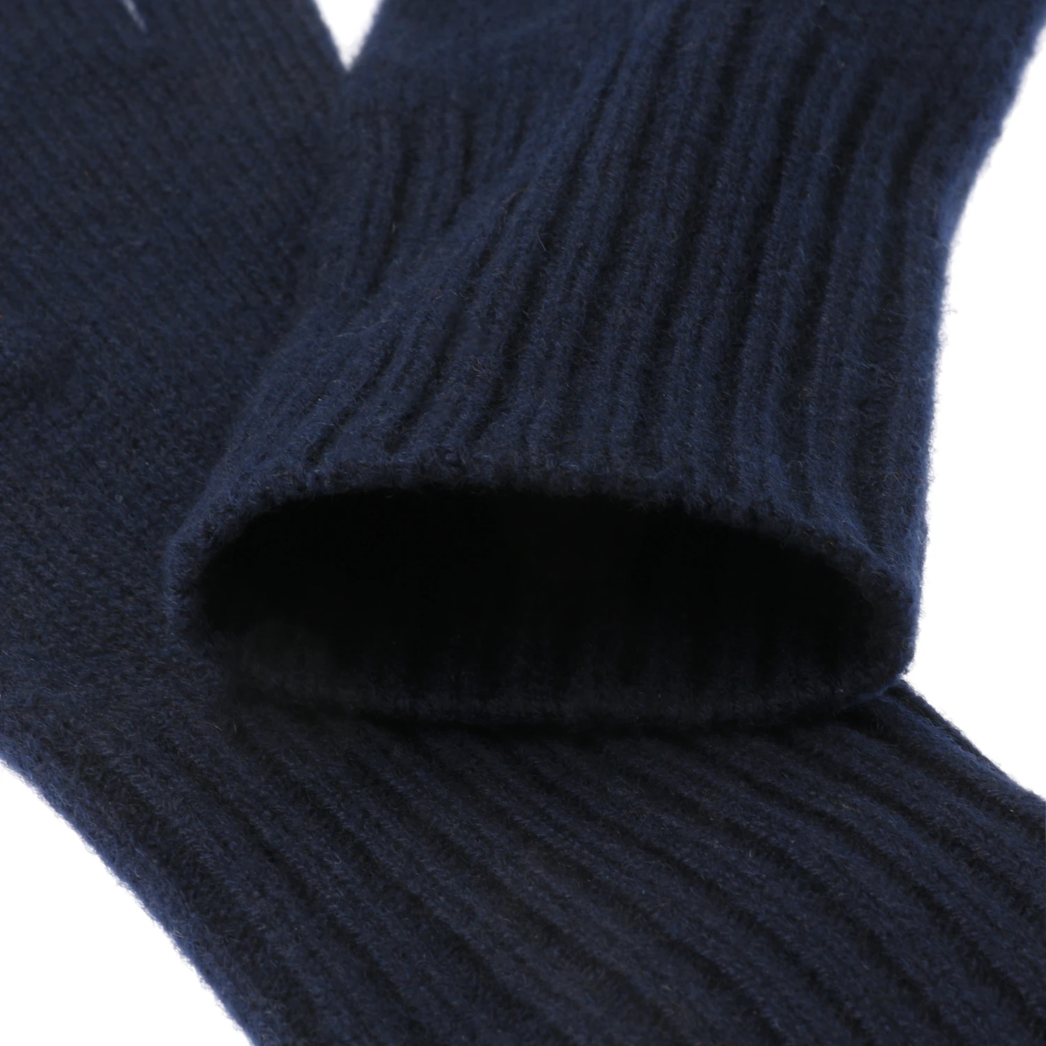 Kaschmirhandschuhe By Seeberger 5 Kaschmirhandschuhe By Seeberger – Bild 5