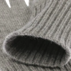 Kaschmirhandschuhe By Seeberger 15 Kaschmirhandschuhe By Seeberger -Hut Shopping Kaschmirhandschuhe by Seeberger hellgrau.59911 4rf28