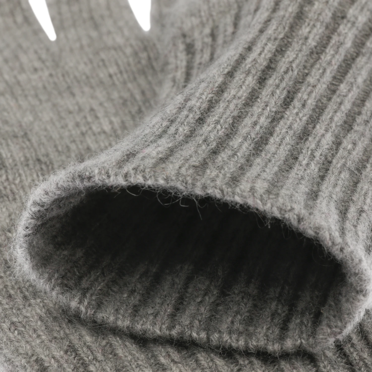 Kaschmirhandschuhe By Seeberger 6 Kaschmirhandschuhe By Seeberger – Bild 6