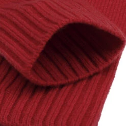 Kaschmirhandschuhe By Seeberger 12 Kaschmirhandschuhe By Seeberger -Hut Shopping Kaschmirhandschuhe by Seeberger rot.59911 2rf3