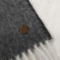 Kaschmirschal By Fraas