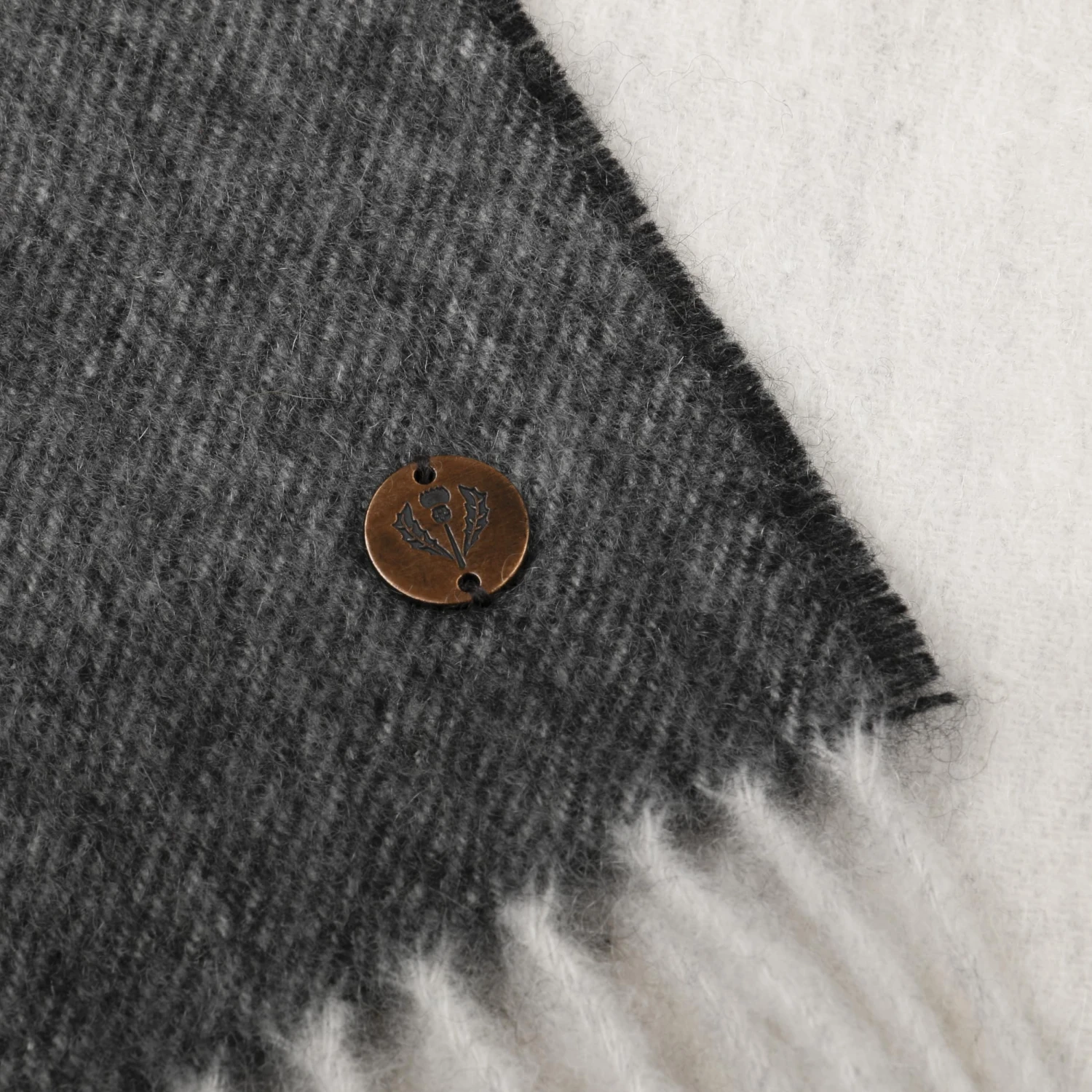 Kaschmirschal By Fraas 1 Kaschmirschal By Fraas