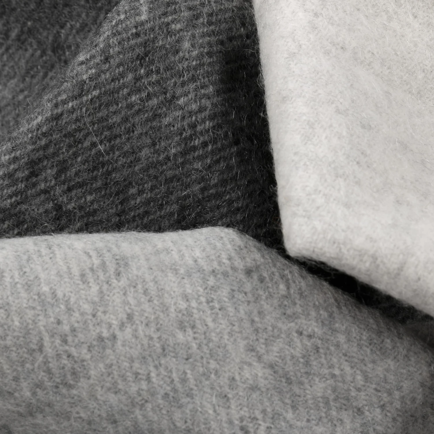 Kaschmirschal By Fraas 2 Kaschmirschal By Fraas – Bild 2