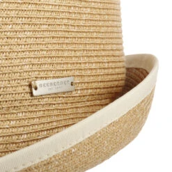 Katalia Glocke Strohhut By Seeberger 11 Katalia Glocke Strohhut By Seeberger -Hut Shopping Katalia Glocke Strohhut by Seeberger natur.61475 4rf40