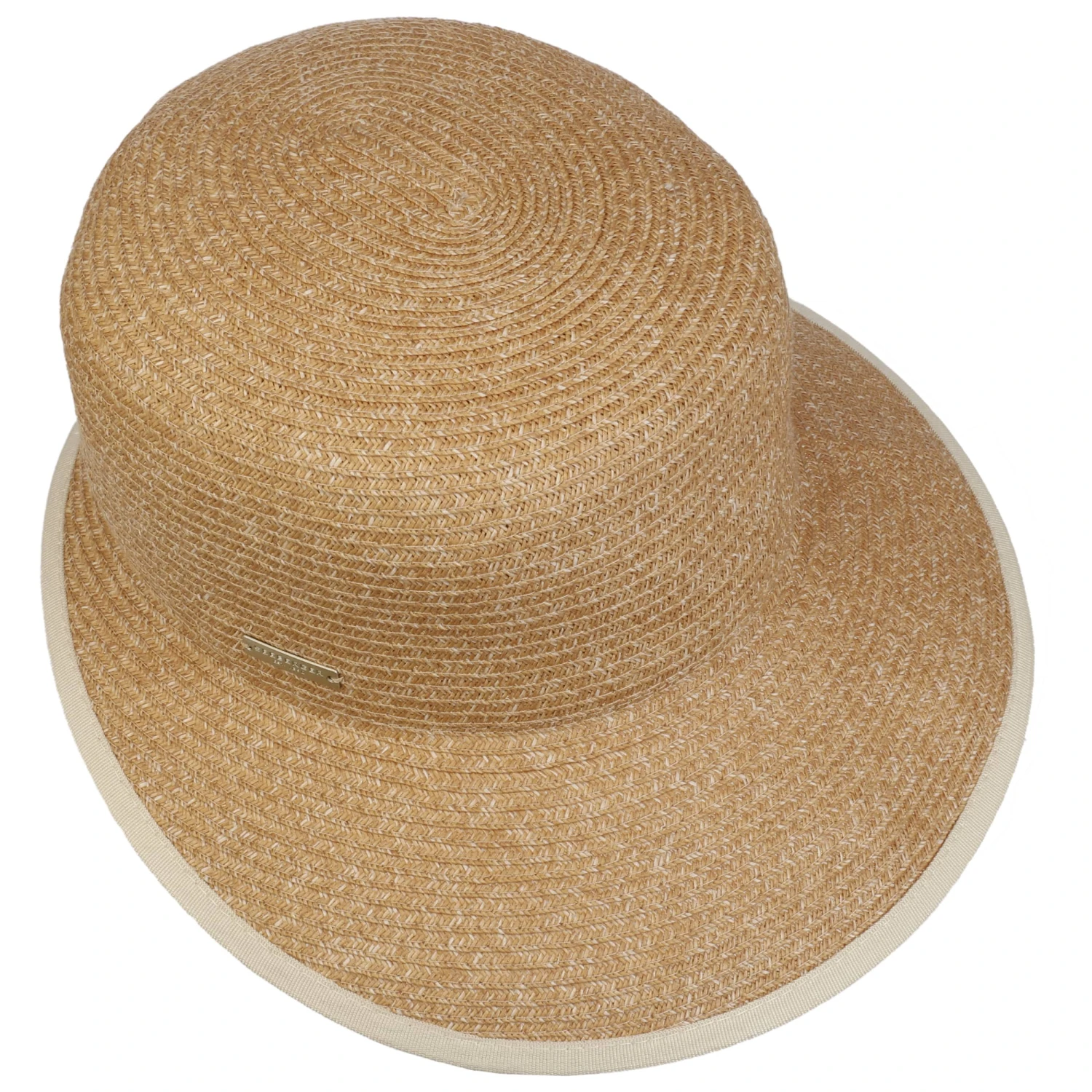 Katalia Schute By Seeberger 1 Katalia Schute By Seeberger