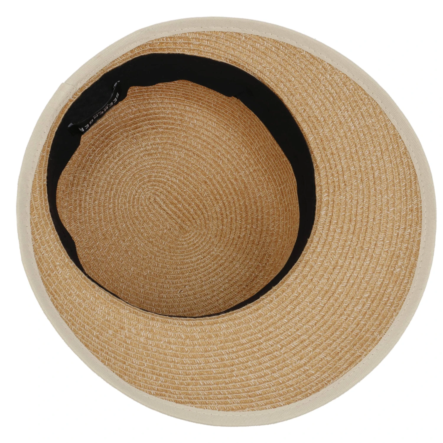 Katalia Schute By Seeberger 2 Katalia Schute By Seeberger – Bild 2