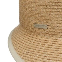 Katalia Schute By Seeberger 7 Katalia Schute By Seeberger -Hut Shopping Katalia Schute by Seeberger natur.64897 4rf40