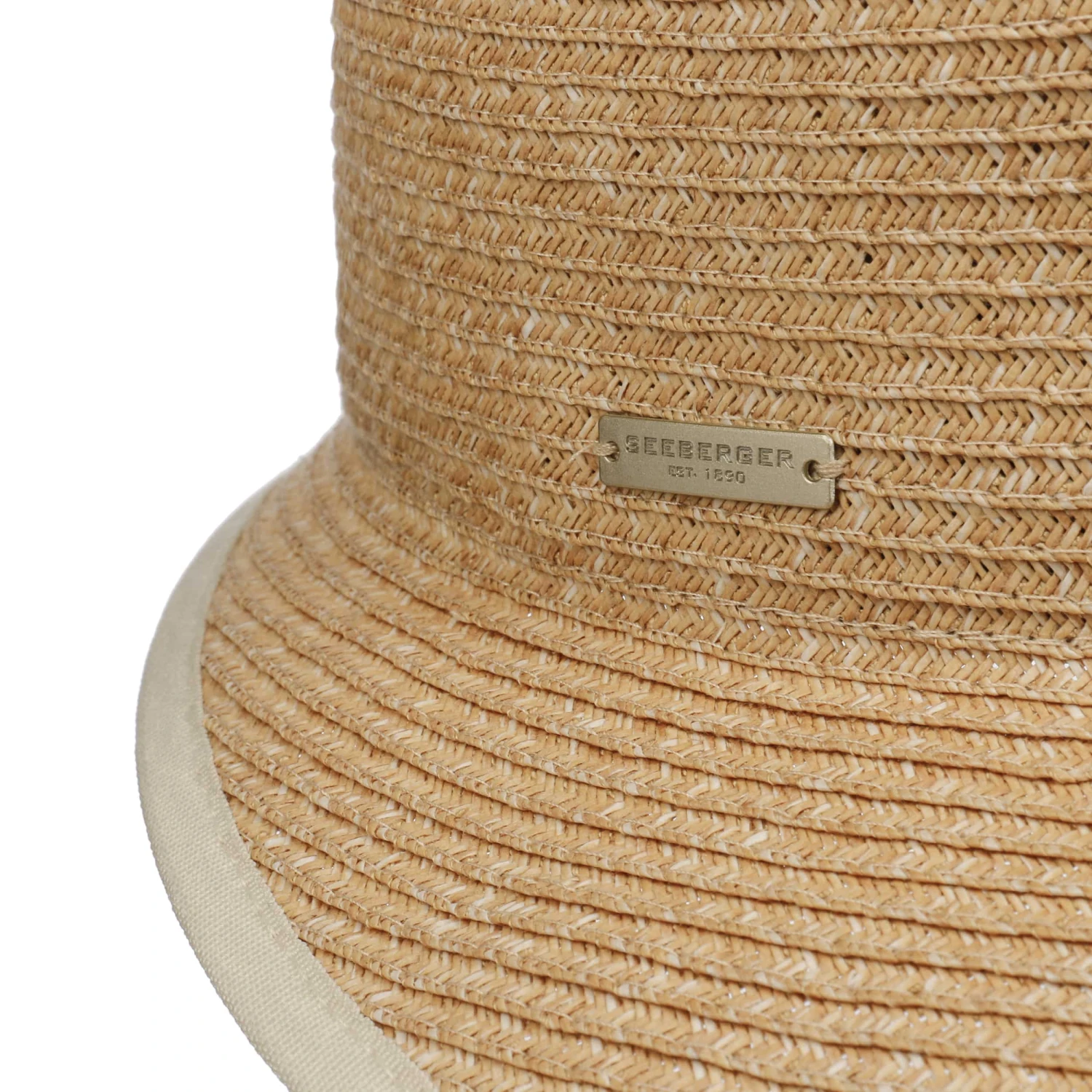 Katalia Schute By Seeberger 3 Katalia Schute By Seeberger – Bild 3