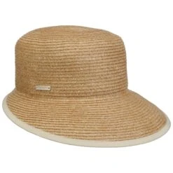 Katalia Schute By Seeberger 9 Katalia Schute By Seeberger -Hut Shopping Katalia Schute by Seeberger natur.64897 rf40