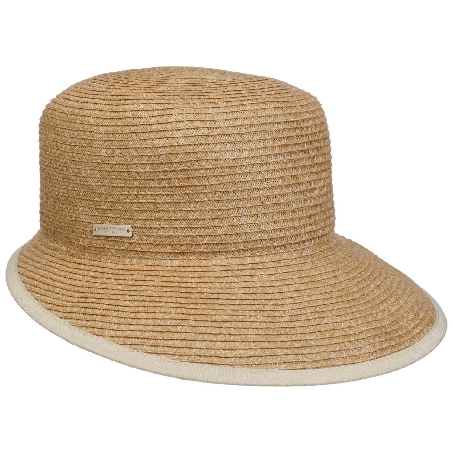 Katalia Schute By Seeberger 5 Katalia Schute By Seeberger – Bild 5