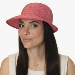 Katalia Schute By Seeberger 8 Katalia Schute By Seeberger -Hut Shopping Katalia Schute by Seeberger.64897 7