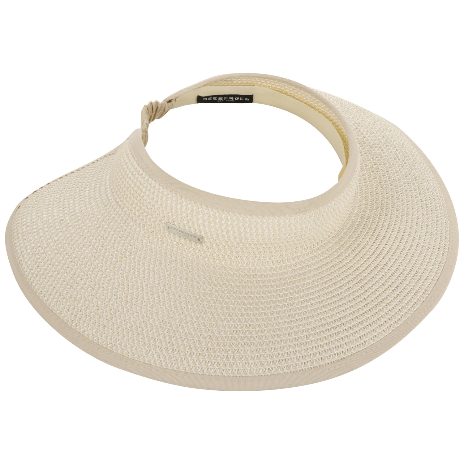 Katalia Visor By Seeberger 2 Katalia Visor By Seeberger – Bild 2