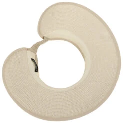 Katalia Visor By Seeberger 15 Katalia Visor By Seeberger -Hut Shopping Katalia Visor by Seeberger hellbeige.61474 2rf47