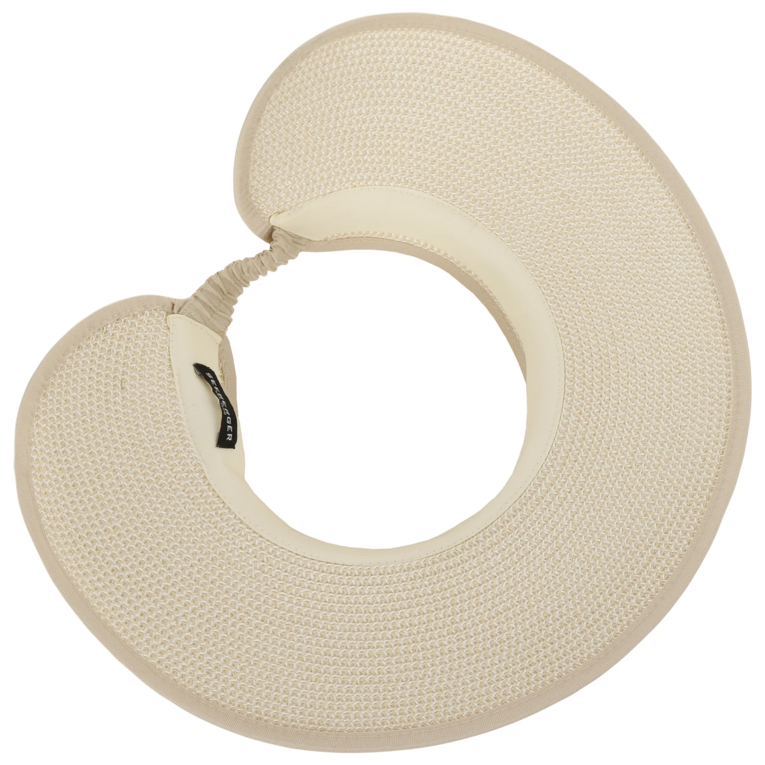 Katalia Visor By Seeberger 6 Katalia Visor By Seeberger – Bild 6