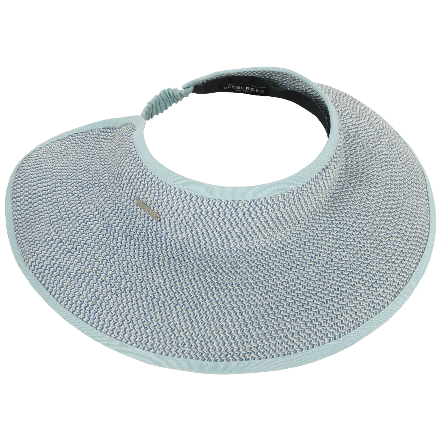 Katalia Visor By Seeberger 4 Katalia Visor By Seeberger – Bild 4