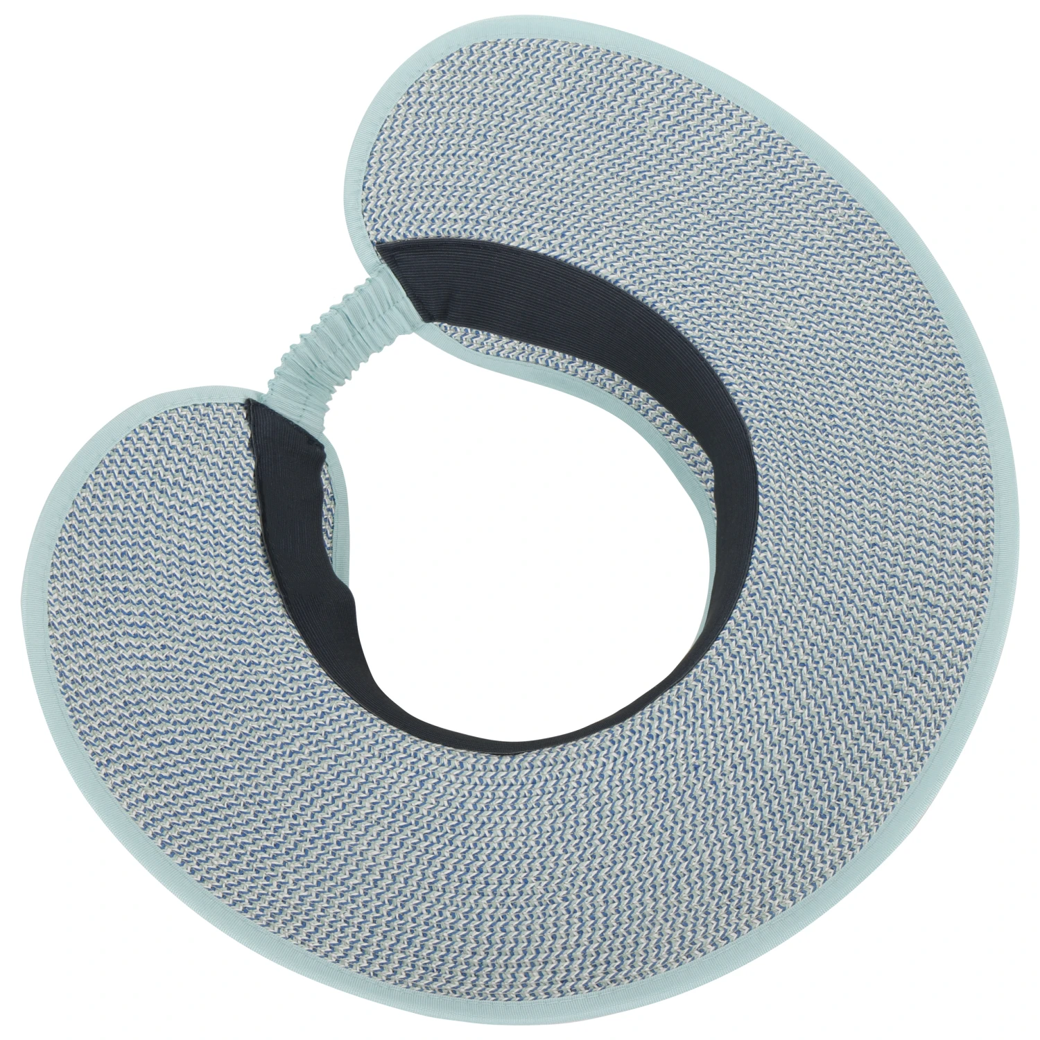 Katalia Visor By Seeberger 8 Katalia Visor By Seeberger – Bild 8