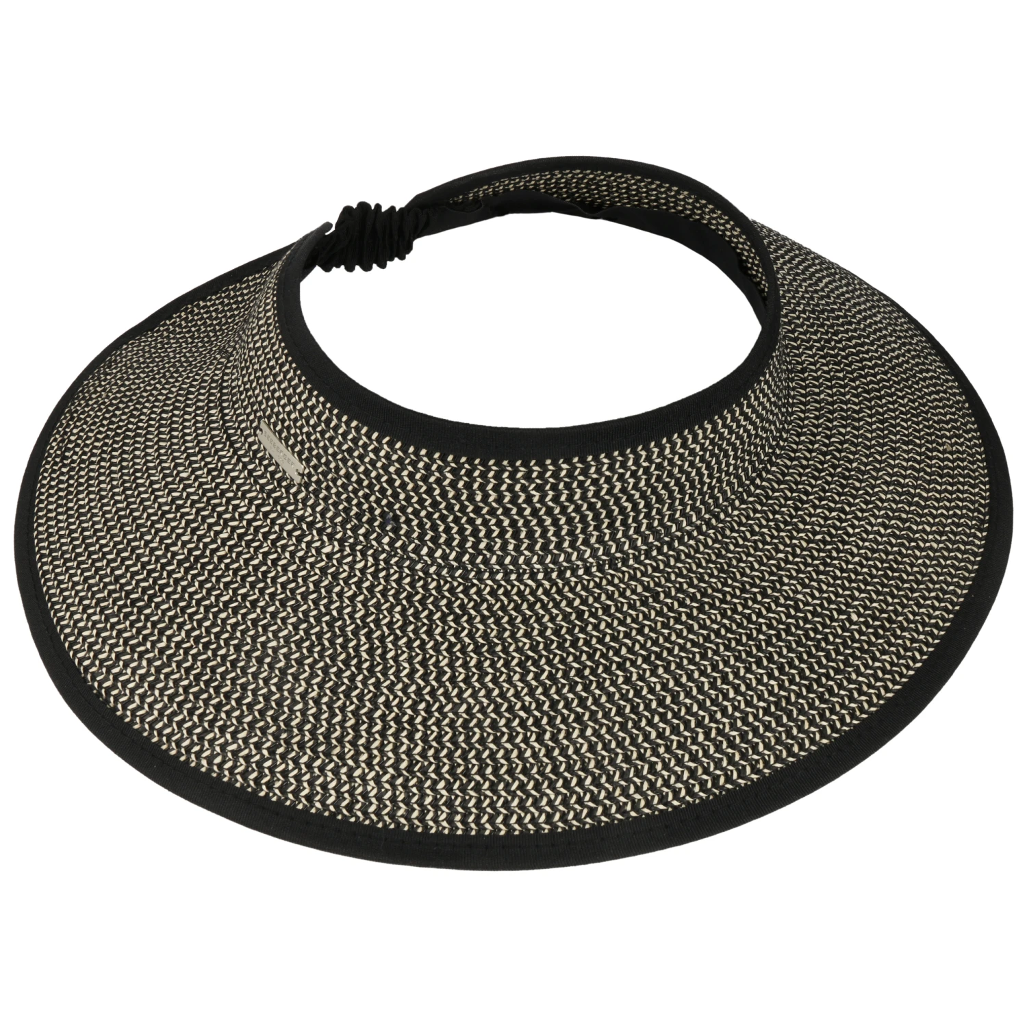 Katalia Visor By Seeberger 1 Katalia Visor By Seeberger