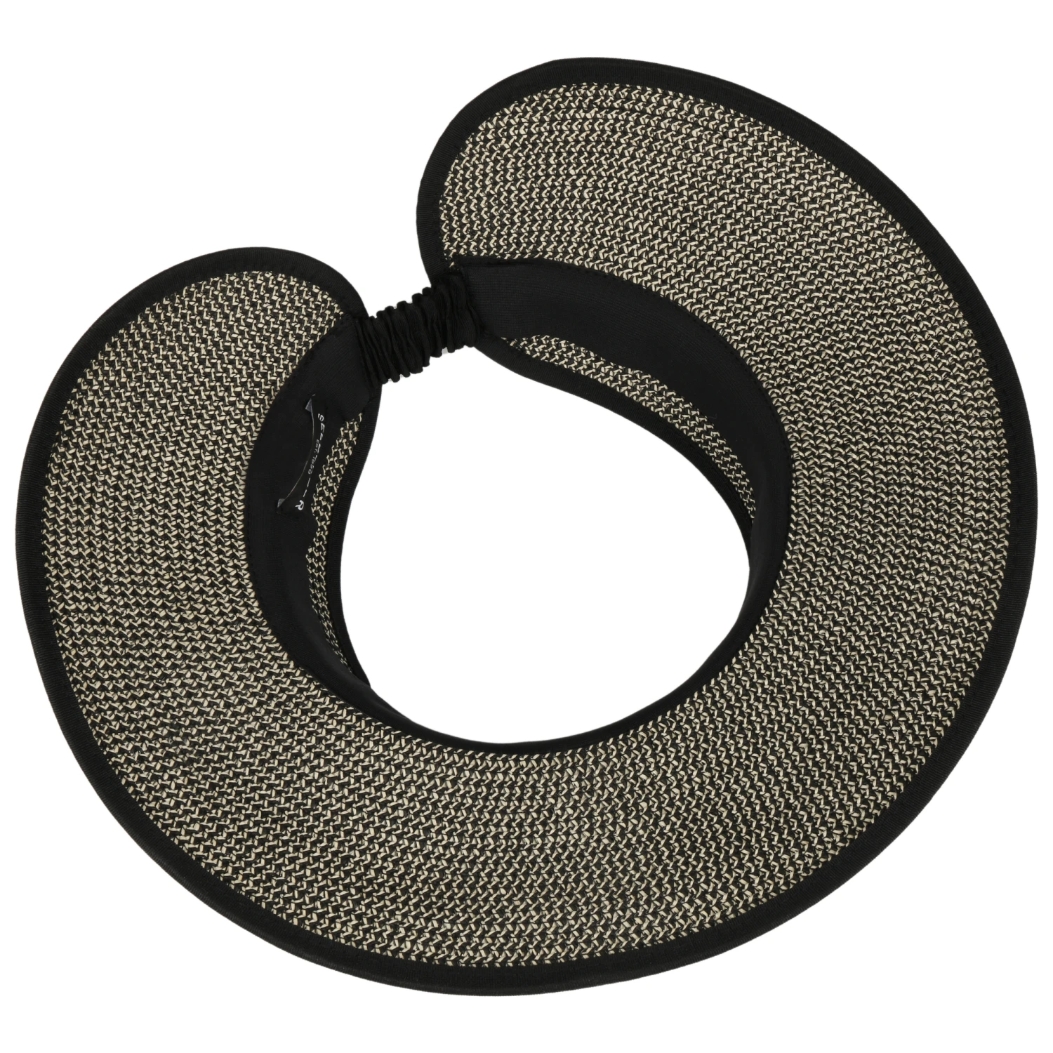 Katalia Visor By Seeberger 5 Katalia Visor By Seeberger – Bild 5